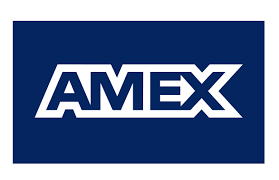 Amex