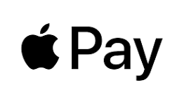 Apple Pay