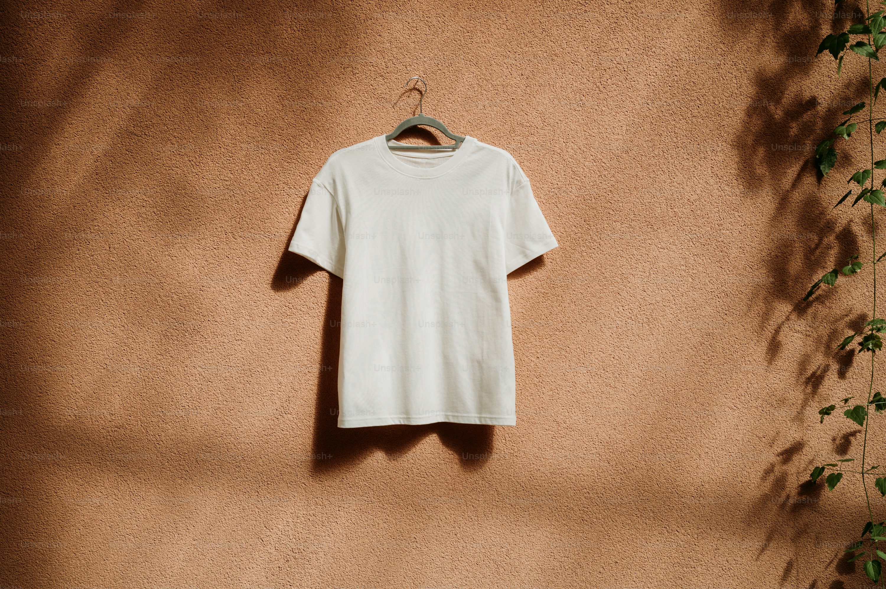 Product 8