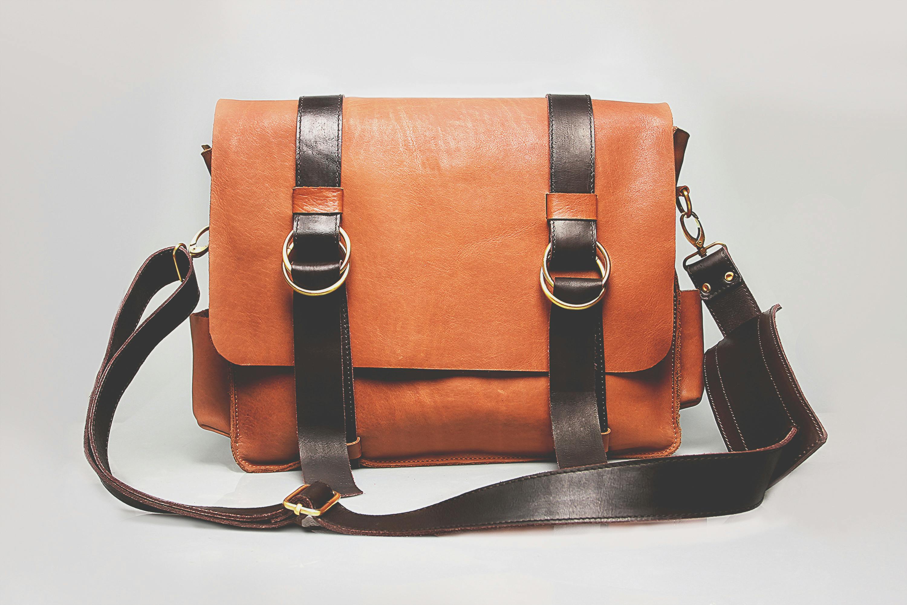 Product 4