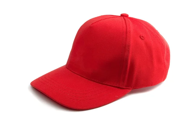 Product 9