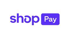 Shopify Pay
